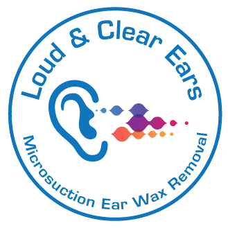 Loud & Clear Ears